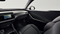 2027 Dodge Charger CHARGER R/T 2-DOOR AWD