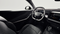 2027 Dodge Charger CHARGER R/T 2-DOOR AWD