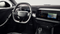 2027 Dodge Charger CHARGER R/T 2-DOOR AWD