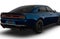 2026 Dodge Charger CHARGER SCAT PACK PLUS 4-DOOR AWD