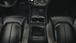 2027 Chrysler Pacifica PACIFICA LIMITED