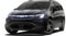 2027 Chrysler Pacifica PACIFICA LIMITED