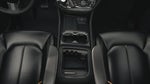2027 Chrysler Pacifica PACIFICA LIMITED