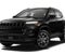 2027 Jeep Compass COMPASS LATITUDE ALTITUDE 4X4