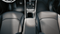 2027 Jeep Compass COMPASS LATITUDE ALTITUDE 4X4