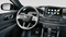 2027 Jeep Compass COMPASS LATITUDE ALTITUDE 4X4