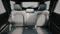 2027 Jeep Cherokee CHEROKEE OVERLAND 4X4