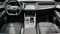 2027 Jeep Cherokee CHEROKEE OVERLAND 4X4