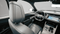 2027 Jeep Cherokee CHEROKEE OVERLAND 4X4