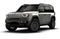 2026 Jeep Recon JEEP RECON MOAB