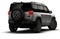 2026 Jeep Recon JEEP RECON MOAB