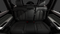 2026 Jeep Recon JEEP RECON MOAB