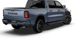 2027 RAM 1500 RAM 1500 EXPRESS CREW CAB 4X4 5'7' BOX