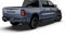 2027 RAM 1500 RAM 1500 EXPRESS CREW CAB 4X4 5'7' BOX