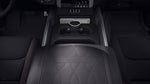 2027 RAM 1500 RAM 1500 EXPRESS CREW CAB 4X4 5'7' BOX