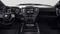 2027 RAM 1500 RAM 1500 EXPRESS CREW CAB 4X4 5'7' BOX