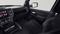2027 RAM 1500 RAM 1500 EXPRESS CREW CAB 4X4 5'7' BOX
