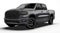 2027 RAM 1500 RAM 1500 EXPRESS CREW CAB 4X4 5'7' BOX