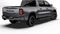 2027 RAM 1500 RAM 1500 EXPRESS CREW CAB 4X4 5'7' BOX