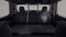 2027 RAM 1500 RAM 1500 EXPRESS CREW CAB 4X4 5'7' BOX