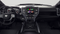 2027 RAM 1500 RAM 1500 EXPRESS CREW CAB 4X4 5'7' BOX