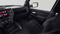 2027 RAM 1500 RAM 1500 EXPRESS CREW CAB 4X4 5'7' BOX