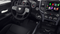 2027 RAM 1500 RAM 1500 EXPRESS CREW CAB 4X4 5'7' BOX