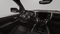 2026 RAM 1500 RAM 1500 EXPRESS CREW CAB 4X4 5'7' BOX