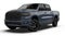 2027 RAM 1500 RAM 1500 EXPRESS CREW CAB 4X4 5'7' BOX