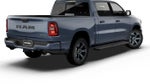 2027 RAM 1500 RAM 1500 EXPRESS CREW CAB 4X4 5'7' BOX