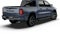 2027 RAM 1500 RAM 1500 EXPRESS CREW CAB 4X4 5'7' BOX