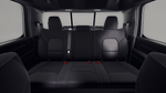 2027 RAM 1500 RAM 1500 EXPRESS CREW CAB 4X4 5'7' BOX