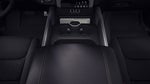 2027 RAM 1500 RAM 1500 EXPRESS CREW CAB 4X4 5'7' BOX