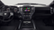 2027 RAM 1500 RAM 1500 EXPRESS CREW CAB 4X4 5'7' BOX