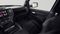 2027 RAM 1500 RAM 1500 EXPRESS CREW CAB 4X4 5'7' BOX