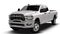 2027 RAM 2500 RAM 2500 TRADESMAN CREW CAB 4X2 8' BOX