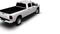 2027 RAM 2500 RAM 2500 TRADESMAN CREW CAB 4X2 8' BOX