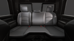 2027 RAM 2500 RAM 2500 TRADESMAN CREW CAB 4X2 8' BOX