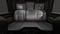 2027 RAM 2500 RAM 2500 TRADESMAN CREW CAB 4X2 8' BOX