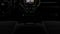2027 RAM 2500 RAM 2500 TRADESMAN CREW CAB 4X2 8' BOX