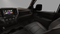 2027 RAM 2500 RAM 2500 TRADESMAN CREW CAB 4X2 8' BOX