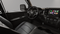 2027 RAM 2500 RAM 2500 TRADESMAN CREW CAB 4X2 8' BOX