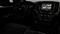 2027 RAM 2500 RAM 2500 TRADESMAN CREW CAB 4X2 8' BOX