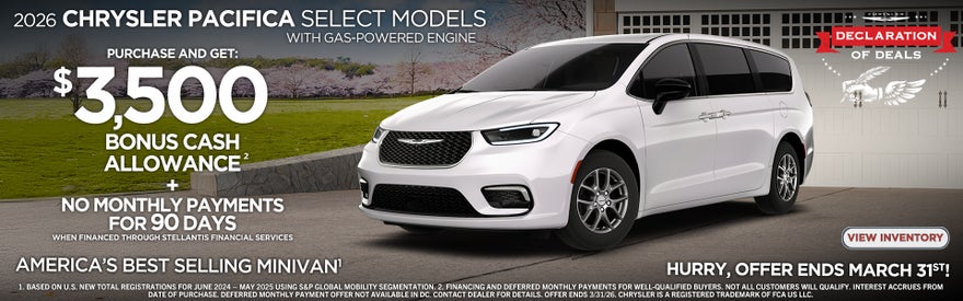 SEBC_FL_GA_MD_NC_VA_2026_Chrysler_Pacifica_Select__3500___NMP.jpg