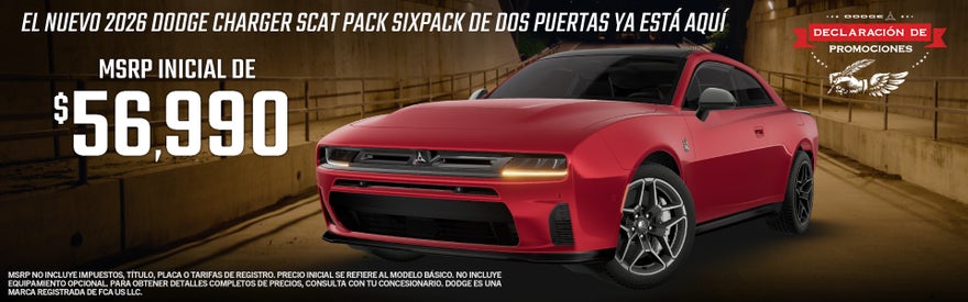 SEBC_HISPANIC_All_2026_Dodge_Charger_2_Door___56_990.jpg