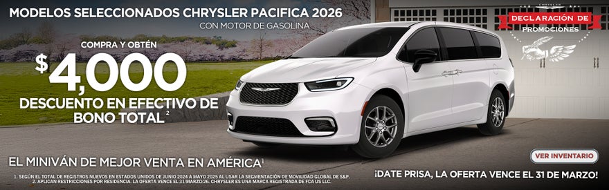 SEBC_HISPANIC_Washington_DC_Chrysler_Pacifica__4000.jpg