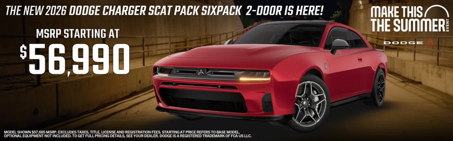 SEBC_FL_GA_NC_SC_MD_VA_DC_2026_Dodge_Charger__56690.jpg