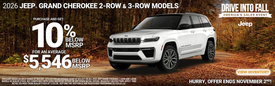 SEBC_ALL_MARKETS_26_Jeep_Grand_Cherokee-10__Below_MSRP__5546.jpg