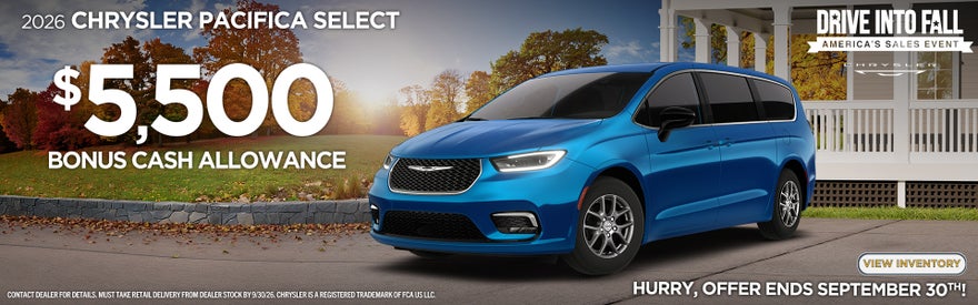 SEBC_ALL_MARKETS_26_Chrysler_Pacifica__5500.jpg