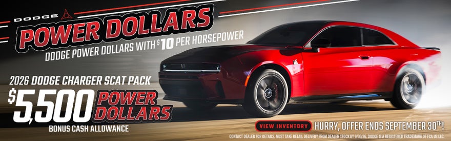 SEBC_ALL_MARKETS_26_Dodge_Charger__5500_Power_Dollars.jpg